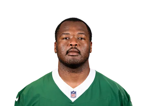 David Onyemata