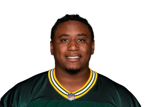 Karl Brooks