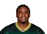 Karl Brooks