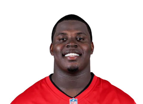 Calijah Kancey