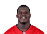 Calijah Kancey