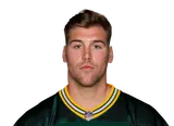Lukas Van Ness