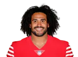 Eric Kendricks