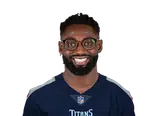 Tanoh Kpassagnon