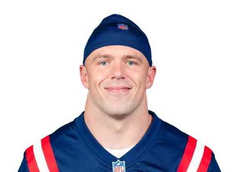 Robert Spillane