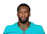 Clelin Ferrell
