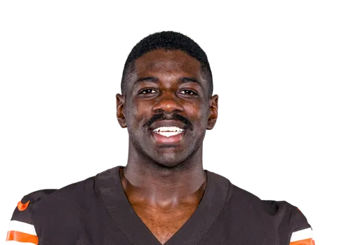 Jeremiah Owusu-Koramoah