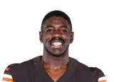 Jeremiah Owusu-Koramoah