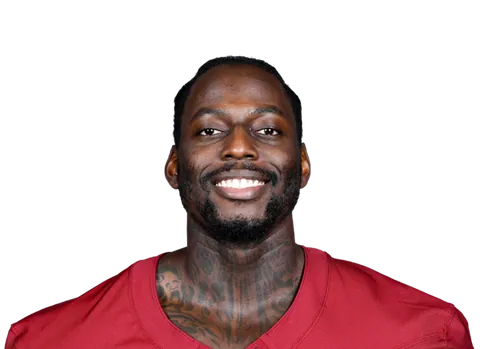 Javon Kinlaw