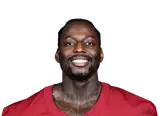 Javon Kinlaw