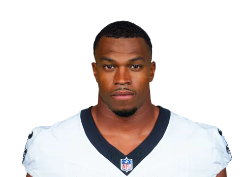 Tyree Wilson