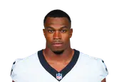 Tyree Wilson