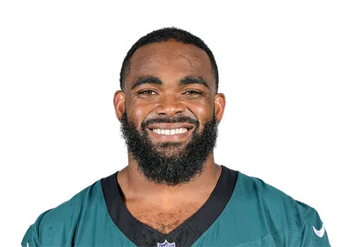Brandon Graham