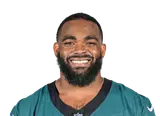 Brandon Graham