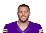 Harrison Smith