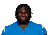 Dalvin Tomlinson