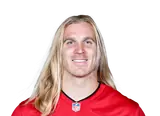 Alex Anzalone