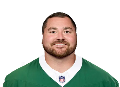 Harrison Phillips