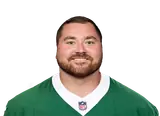 Harrison Phillips