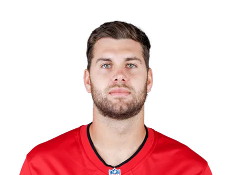 Anthony Nelson