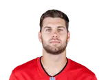 Anthony Nelson