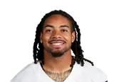 P.J. Locke