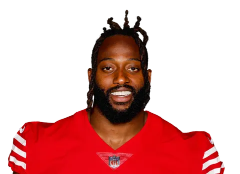 Osa Odighizuwa
