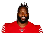 Osa Odighizuwa