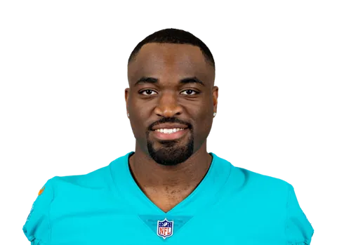 Josh Uche