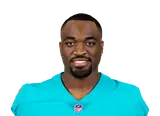 Josh Uche