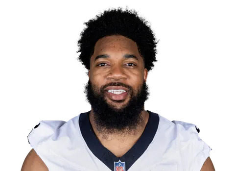 Nathan Shepherd