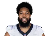 Nathan Shepherd