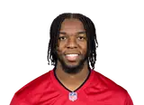 Ifeatu Melifonwu