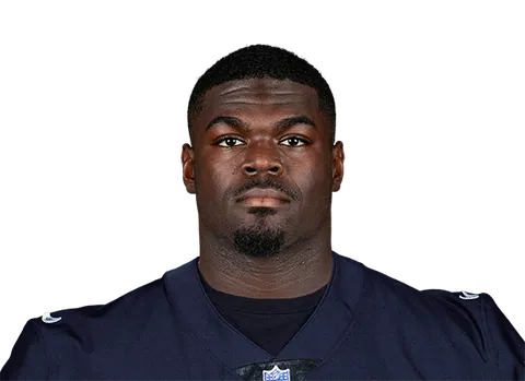 Jamin Davis