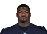 Jamin Davis