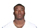 Kenneth Murray Jr.