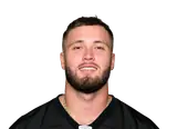 Nick Herbig
