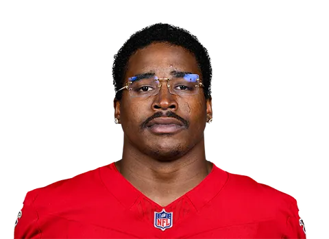 Drake Jackson