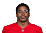 Drake Jackson