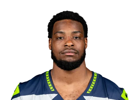 Devon Witherspoon