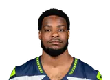 Devon Witherspoon
