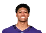 Kyle Hamilton