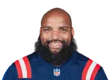 DaQuan Jones