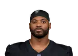 Elandon Roberts