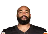 Derek Barnett