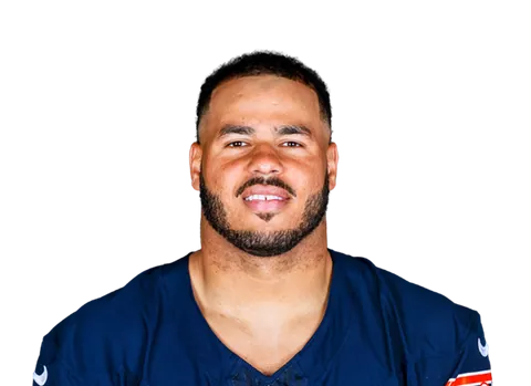 T.J. Edwards