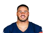 T.J. Edwards