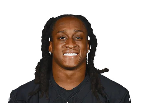 Terrell Edmunds