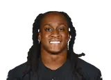 Terrell Edmunds