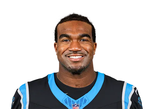Tyrel Dodson